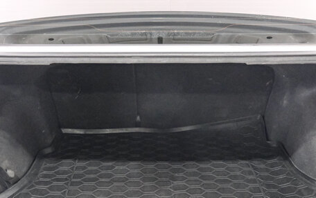 Hyundai Solaris II рестайлинг, 2018 год, 1 149 000 рублей, 23 фотография