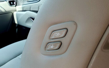 KIA Sorento IV, 2022 год, 2 250 000 рублей, 23 фотография