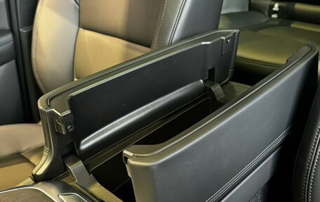 Haval F7, 2025 год, 3 549 000 рублей, 5 фотография