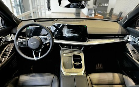 Haval F7, 2025 год, 3 549 000 рублей, 4 фотография