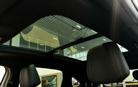 Haval F7, 2025 год, 3 549 000 рублей, 11 фотография