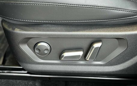 Haval F7, 2025 год, 3 549 000 рублей, 15 фотография