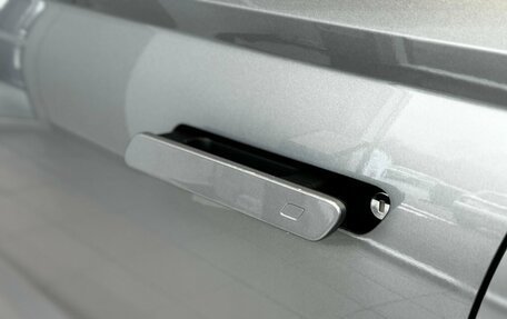 Haval F7, 2025 год, 3 549 000 рублей, 18 фотография