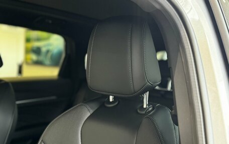 Haval F7, 2025 год, 3 549 000 рублей, 14 фотография