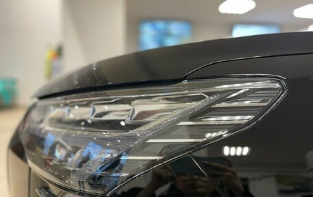 Haval Jolion, 2025 год, 2 799 000 рублей, 9 фотография