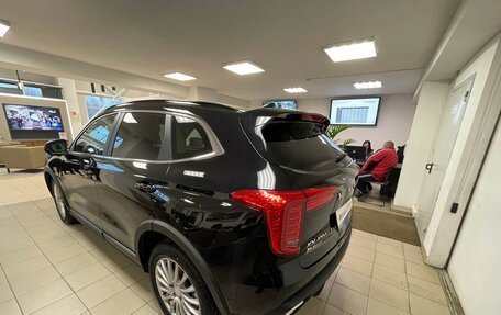 Haval Jolion, 2025 год, 2 799 000 рублей, 7 фотография