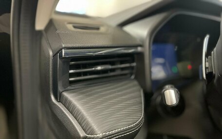 Haval Jolion, 2025 год, 2 799 000 рублей, 18 фотография