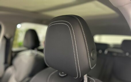 Haval Jolion, 2025 год, 2 799 000 рублей, 16 фотография