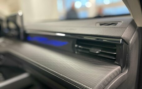 Haval Jolion, 2025 год, 2 799 000 рублей, 27 фотография