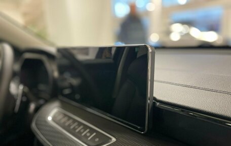 Haval Jolion, 2025 год, 2 799 000 рублей, 28 фотография