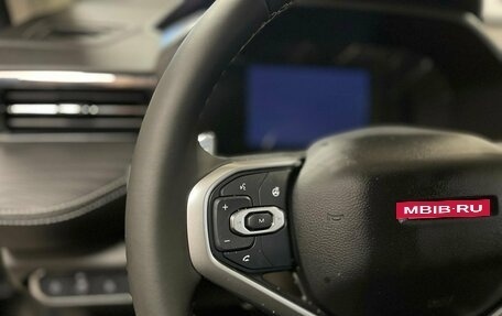 Haval Jolion, 2025 год, 2 799 000 рублей, 20 фотография