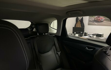 Haval Jolion, 2025 год, 2 799 000 рублей, 37 фотография