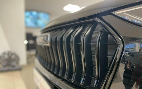 Haval Jolion, 2025 год, 2 799 000 рублей, 40 фотография