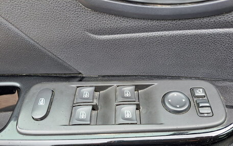 Renault Kaptur I рестайлинг, 2021 год, 1 525 000 рублей, 23 фотография