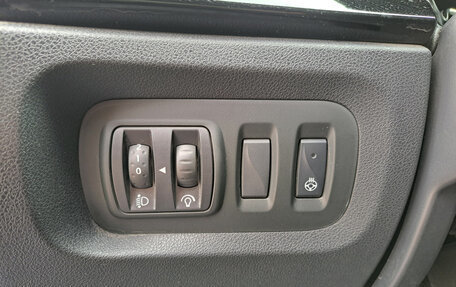 Renault Kaptur I рестайлинг, 2021 год, 1 525 000 рублей, 24 фотография