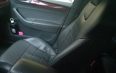 Volkswagen Polo VI (EU Market), 2022 год, 1 600 000 рублей, 1 фотография