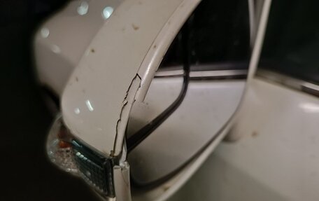 Toyota Venza I, 2014 год, 2 200 000 рублей, 1 фотография