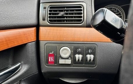 Lifan Solano I (630) рестайлинг, 2012 год, 140 000 рублей, 10 фотография