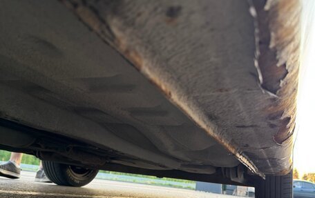 KIA Rio II, 2003 год, 230 000 рублей, 12 фотография