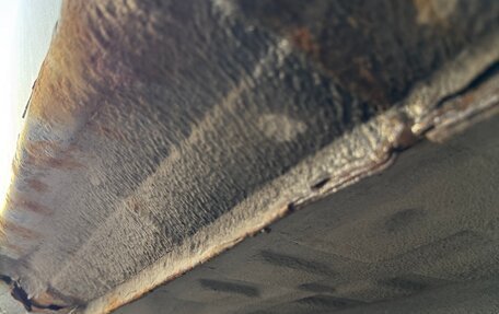 KIA Rio II, 2003 год, 230 000 рублей, 11 фотография