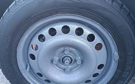 Opel Combo C, 2008 год, 480 000 рублей, 7 фотография