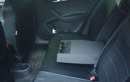 Volkswagen Polo VI (EU Market), 2022 год, 1 600 000 рублей, 3 фотография