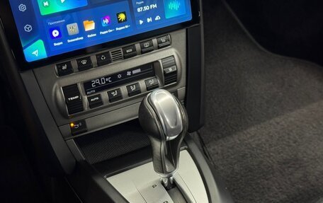 Porsche Cayman, 2006 год, 2 450 000 рублей, 7 фотография