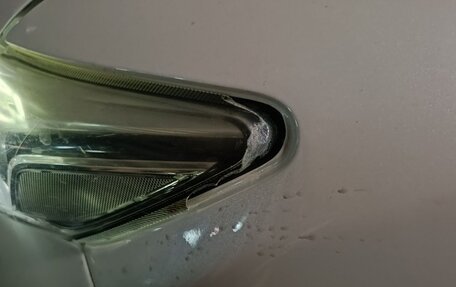 Toyota Venza I, 2014 год, 2 200 000 рублей, 2 фотография