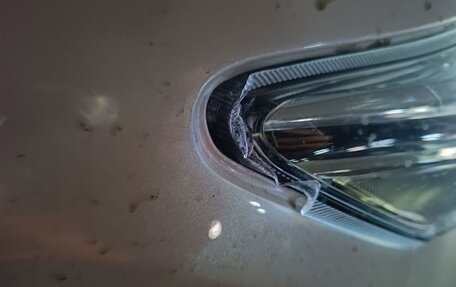 Toyota Venza I, 2014 год, 2 200 000 рублей, 3 фотография