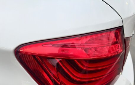 BMW 5 серия, 2016 год, 2 550 000 рублей, 7 фотография