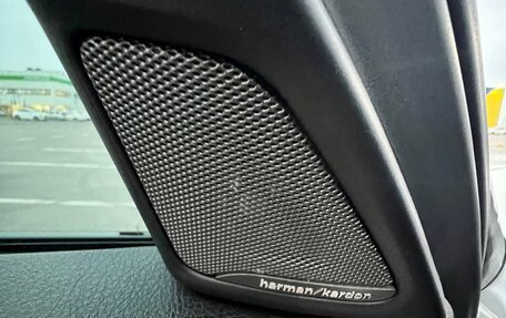 BMW 5 серия, 2016 год, 2 550 000 рублей, 8 фотография