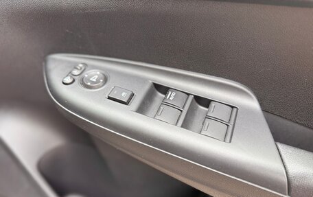 Honda Shuttle II, 2020 год, 1 690 000 рублей, 27 фотография