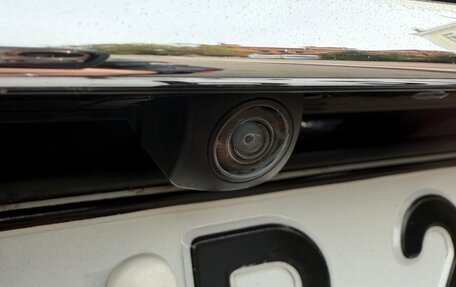 Honda Shuttle II, 2020 год, 1 690 000 рублей, 29 фотография