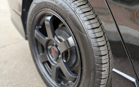 Honda Shuttle II, 2020 год, 1 690 000 рублей, 30 фотография