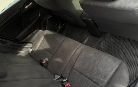 Honda Shuttle II, 2020 год, 1 690 000 рублей, 28 фотография