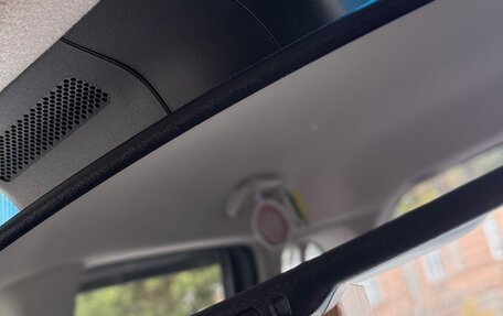 Honda Shuttle II, 2020 год, 1 690 000 рублей, 32 фотография