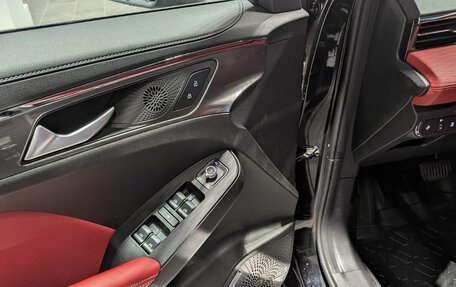 Haval Jolion, 2025 год, 2 789 000 рублей, 12 фотография