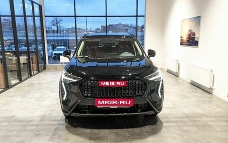 Haval Jolion, 2025 год, 2 789 000 рублей, 3 фотография