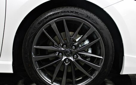 Toyota Camry, 2025 год, 4 940 000 рублей, 13 фотография