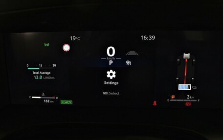 Toyota Camry, 2025 год, 4 940 000 рублей, 28 фотография