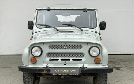 ЛуАЗ 3151, 2004 год, 288 000 рублей, 2 фотография