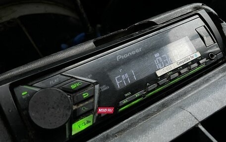 ЛуАЗ 3151, 2004 год, 288 000 рублей, 17 фотография