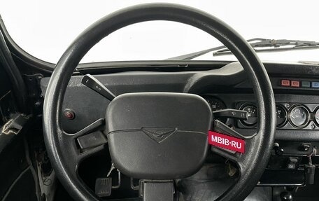 ЛуАЗ 3151, 2004 год, 288 000 рублей, 13 фотография