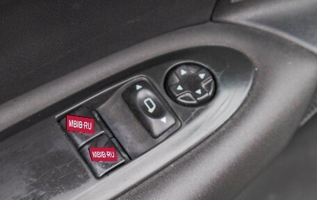 Citroen C4 II рестайлинг, 2011 год, 599 000 рублей, 13 фотография