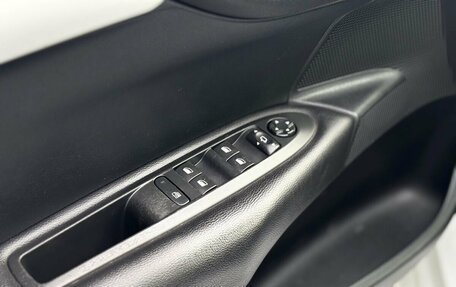 Citroen C4 II рестайлинг, 2013 год, 620 000 рублей, 8 фотография