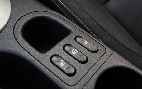 Nissan Qashqai, 2013 год, 750 000 рублей, 15 фотография