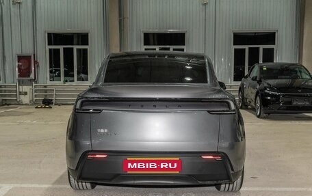 Tesla Model Y I, 2025 год, 5 814 000 рублей, 6 фотография