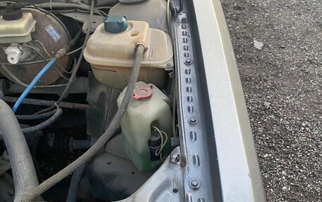 Audi 80, 1985 год, 330 000 рублей, 4 фотография