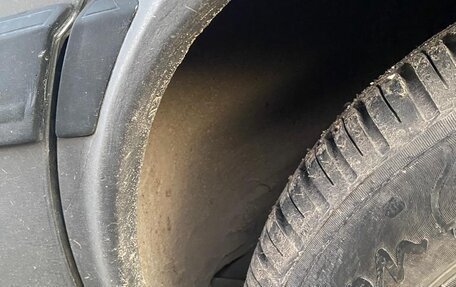 Audi 80, 1985 год, 330 000 рублей, 7 фотография