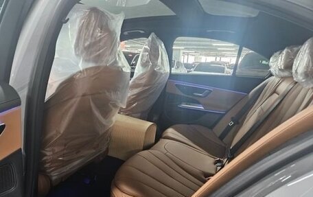 Mercedes-Benz E-Класс, 2025 год, 7 700 000 рублей, 9 фотография